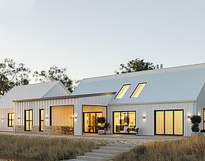 Why Local Knowledge is Key for the Best Modern Te Awamutu Builders