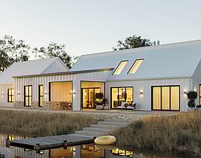 Why Local Knowledge is Key for the Best Modern Te Awamutu Builders