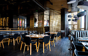 Commercial Tenancy Fitout