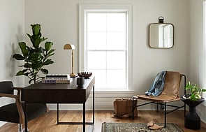 Residential & Commercial Designs - We are not just here to help with designing your home. We are able to create gorgeous spaces for your business as well.