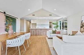 Full Home - First ideas to finished project | Design, sourcing, installation and delivery. Im here to walk with you through the whole process of designing your dream home making each space functional and aesthetically pleasing. Starting from $4799 + gst