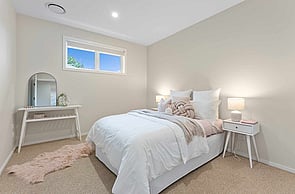 Room Refresher - A simple face lift to refresh the space.This package includes a decorative redesign of a room within your home; flooring, colour selection, furniture, artwork and accessories. Starting from $899 + gst