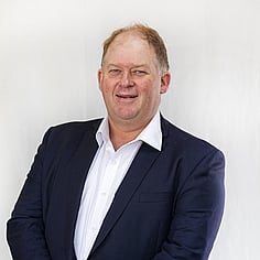 Gray Baldwin &ndash; Board Member at Trinity Lands