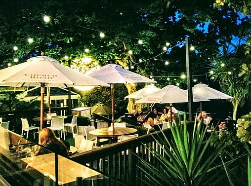 The Riverhead | Riverhead | AUCKLAND