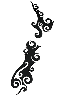 Custom Care Nursing NZ