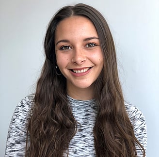 Shanae Mihaere - Kaitohu Whakahaere (Managing Director)