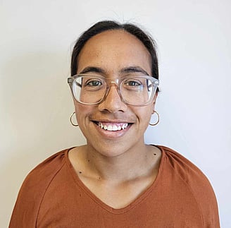 Journey Hihi - Kaiāwhina Mahi(Operations Assistant)