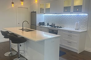 New Listing - 19 Broadway