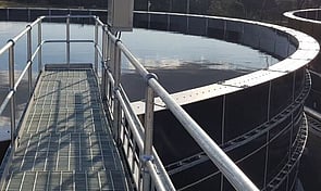 GFS & FBE Information