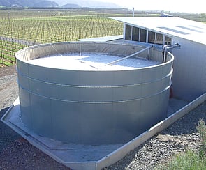 Agriculture and Horticulture