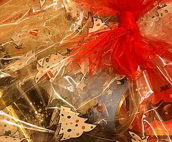 Party at Carrick Centre