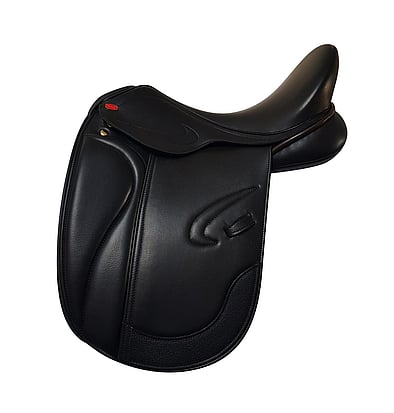 NSC Warranty Information