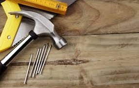 Award Winning Builders