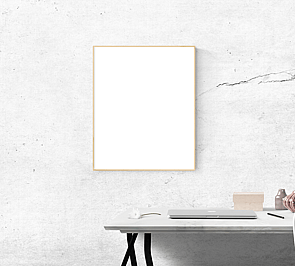 Imagine Being Clutter-Free