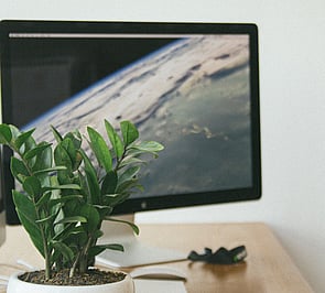 What's Causing Your Clutter?