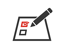 CUSTOMER DUE DILIGENCE