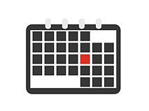 ONGOING CDD & MONITORING