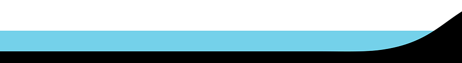 LOYALTY | PREPAY | ACCOUNTS