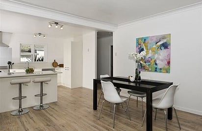 BOOK YOUR SITE MEASURE