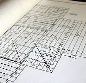 NEW BUILDS - Fufilling your dreams
