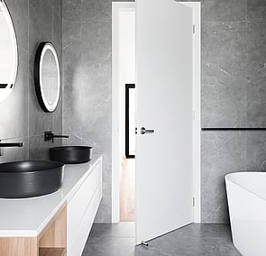 EXTENSIONS - Creating your future