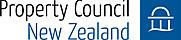 Construction Advantage is a member of Property Council New Zealand