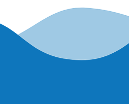 Reduced the need for virgin plastic.