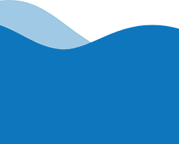 Stopped the equivalent amount of plastic entering the ocean as litter.