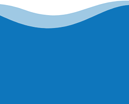 Made us a step closer to our shared goal of plastic free oceans.