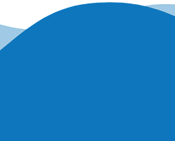 Created jobs and stimulated the economy in developing nations and helped them clean up their communities.
