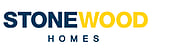 New Build cleaners stonewood homes wellington