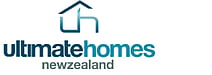 New Build cleans ultimate homes bay of plenty