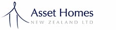 New Build cleans asset homes tauranga