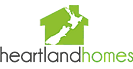 New Build cleaners heartland homes hamilton