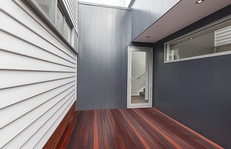 builders cleaning service