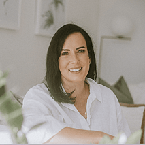 Claire McArthur Mortgages