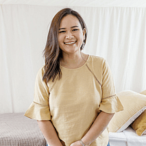 Embrace Healing Space