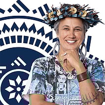 Pacific Business Trust