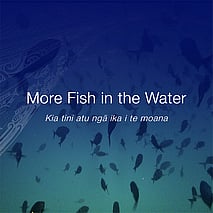 Guardians of the Sea Trust