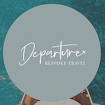 Departure Bespoke Travel
