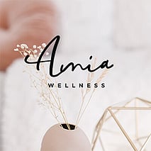 Amia Wellness