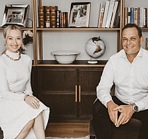 Diamond Property & Wealth