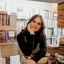 Bailey Rose Creative