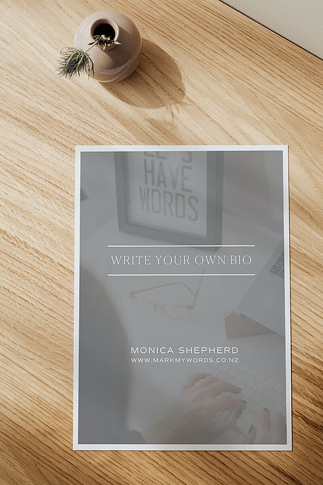 Click to view & download