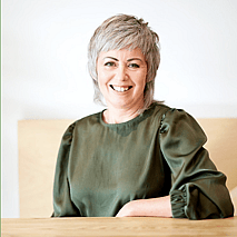 Sweeney Consulting Aotearoa