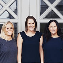 The Hand Therapy Group