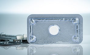 Emergency Contraceptive Pill - (Morning After Pill)