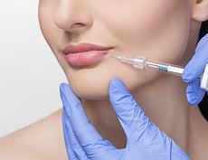Revolumising Injectables