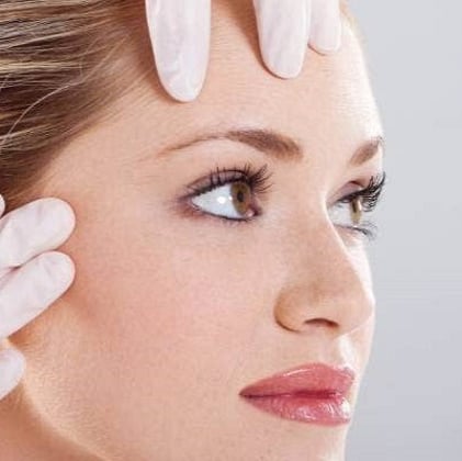 Bio Regeneration - Sunekos - Triggers collagen and elastin stimulation improving the signs of ageing and appearance of skin.