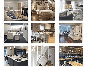 Stop Reinventing the Wheel: Finding Your Social Media Content in Plain Sight